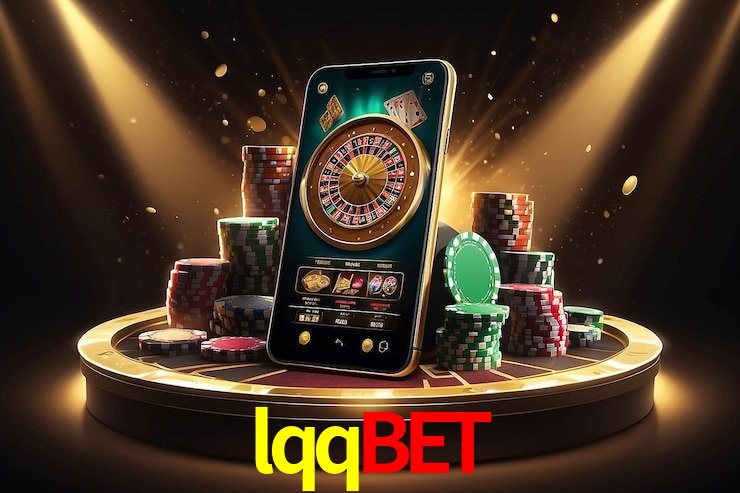 Tecnologia da Plataforma lqqbet
