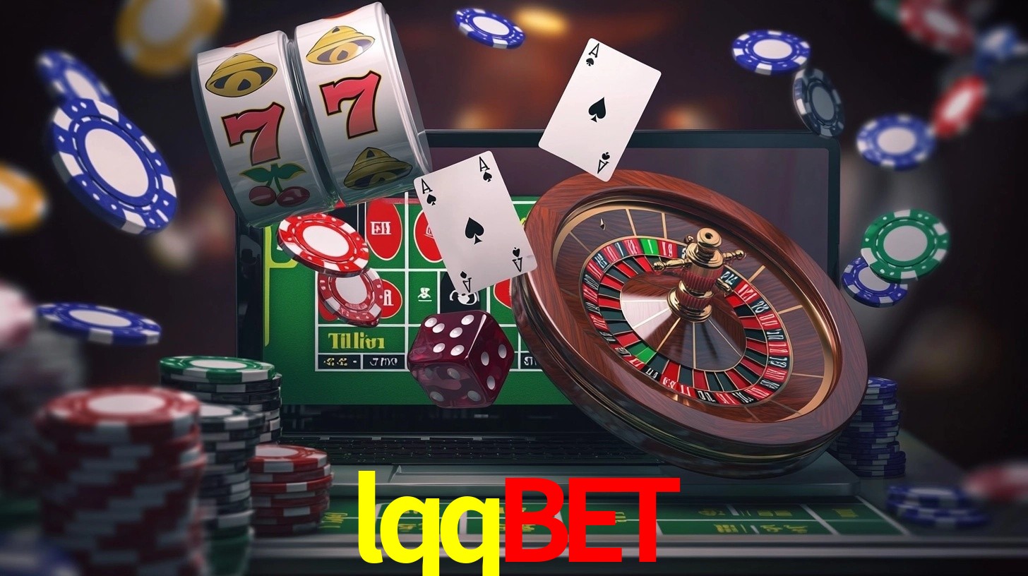 Exclusive Games lqqbet