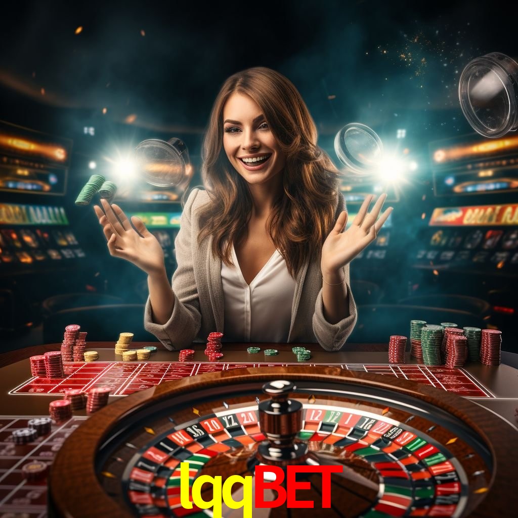Ofertas Imperdíveis na lqqbet: Promoções e Bônus Que Valem a Pena