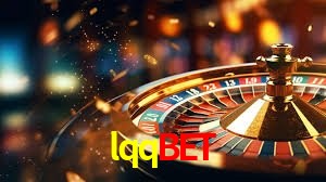 Jogos populares e pagamentos rápidos na lqqbet