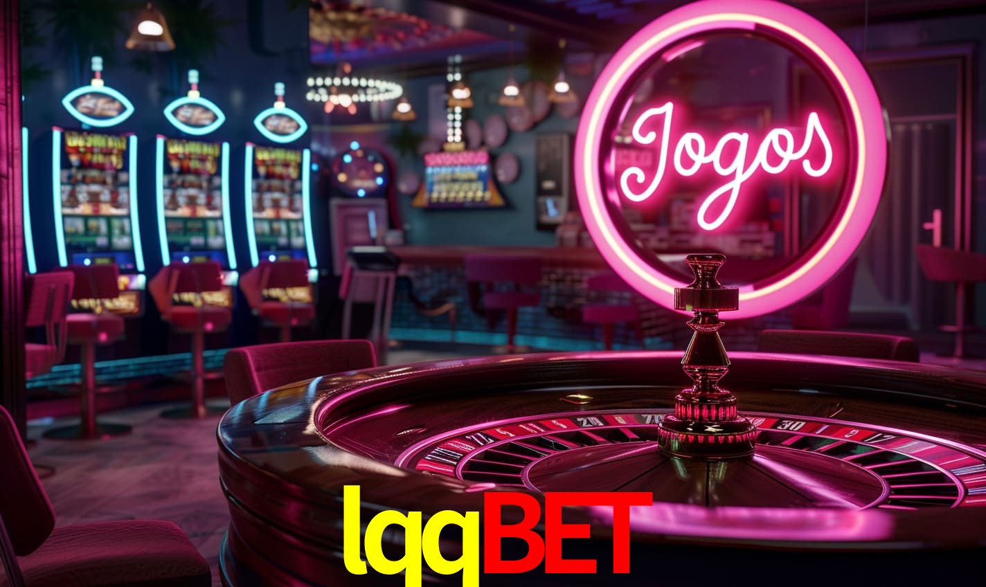 Descubra o Programa VIP da lqqbet: Vantagens Exclusivas para Jogadores