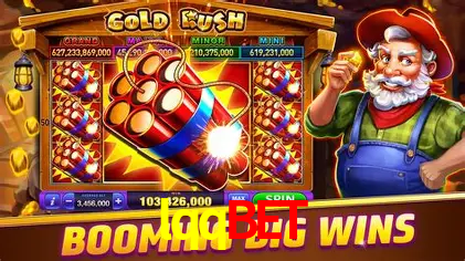 Inovações de Jogos na lqqbet: O Futuro das Experiências Interativas