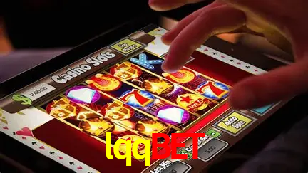 Dominando Estratégias de Jogo: Táticas para Vencer