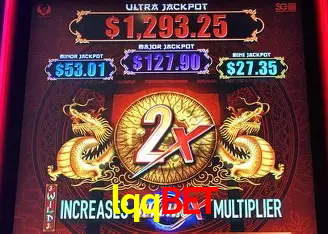Cadastro rápido e seguro na lqqbet