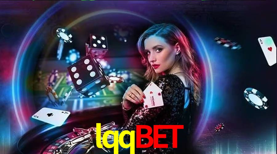 Security Systems lqqbet
