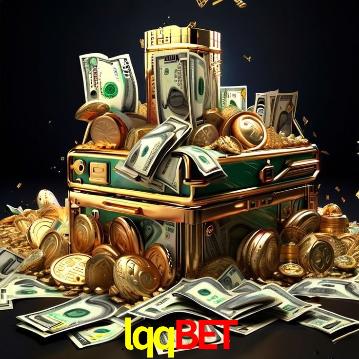 Apostas de Tênis lqqbet