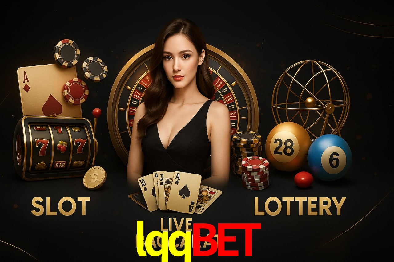 Jogos com bônus e suporte 24h na lqqbet