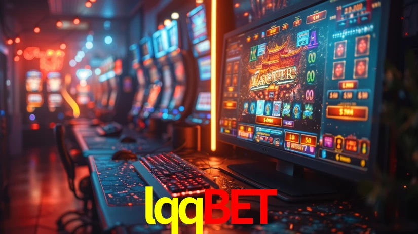 Explore as vantagens do lqqbet: serviço profissional e confiabilidade