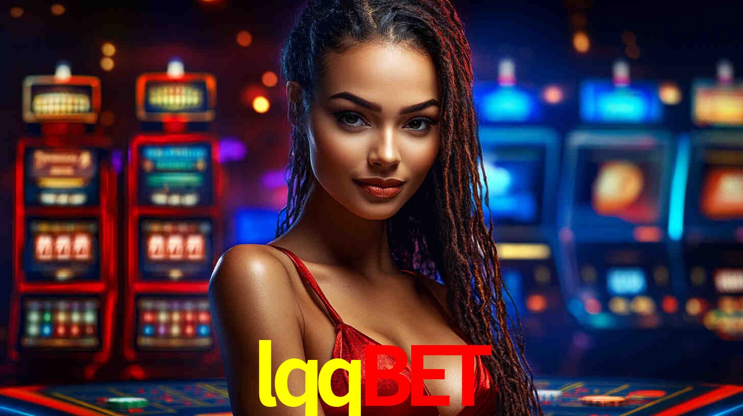 Explorando a Categoria de Eventos em Apostas na lqqbet