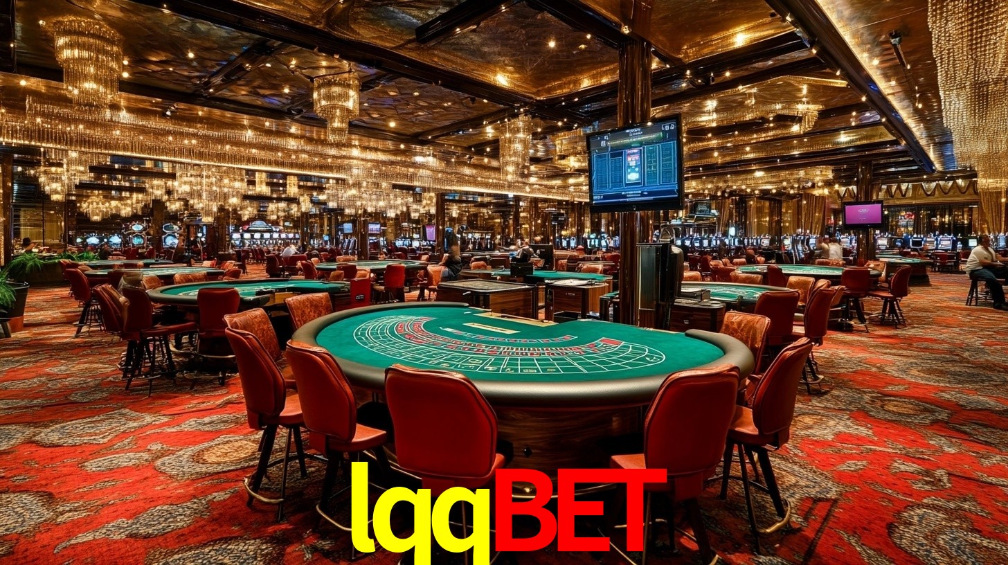 lqqbet.com