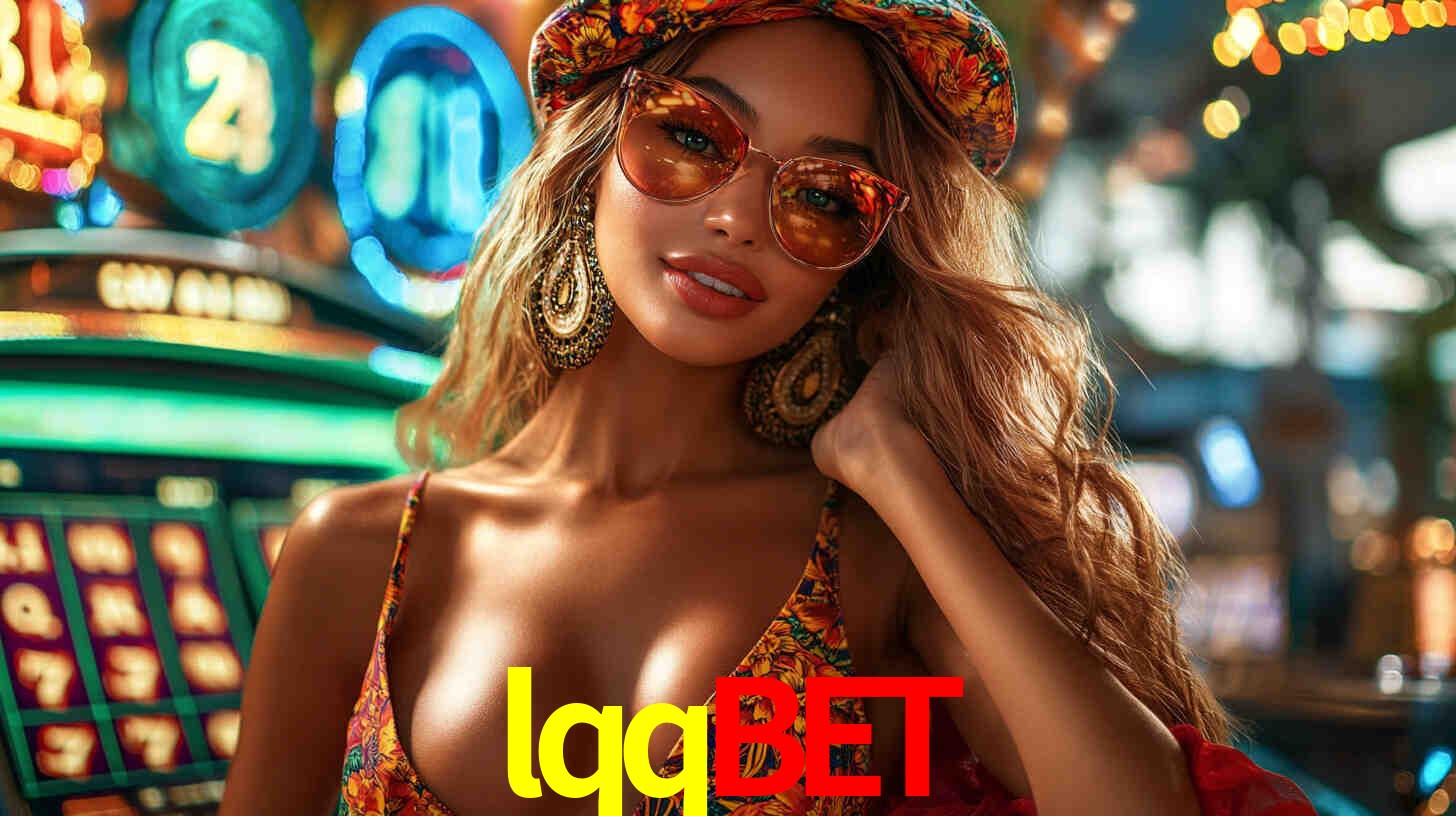 Programa VIP lqqbet