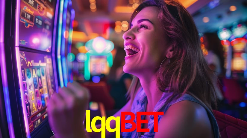 lqqbet,lqqbet.com