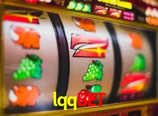 Descubra o Mundo do Cassino Online com lqqbet