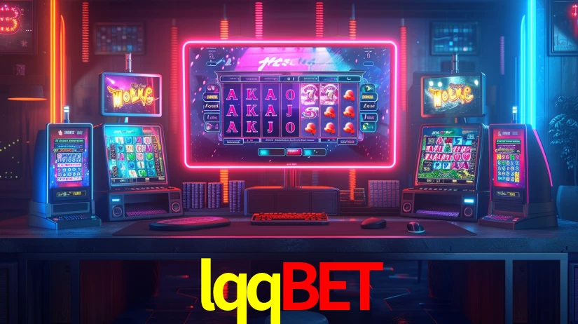 lqqbet,lqqbet.com