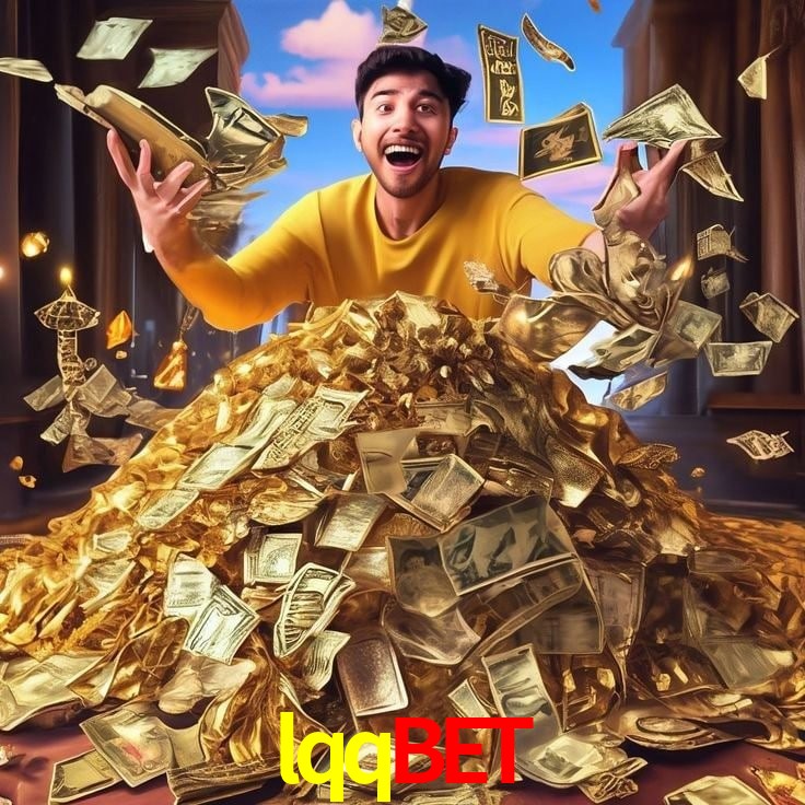 Casino Ao Vivo lqqbet
