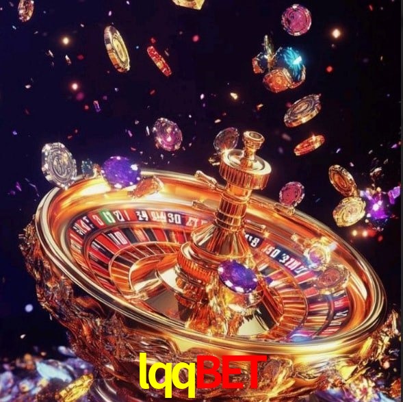 Promoção Relâmpago lqqbet