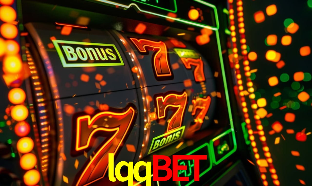 Download para Android e iOS na lqqbet
