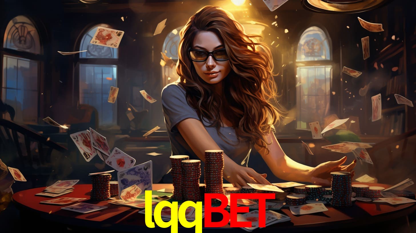 Crash Games Statistics lqqbet