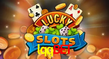 A Experiência Imersiva dos Cassinos Ao Vivo no lqqbet