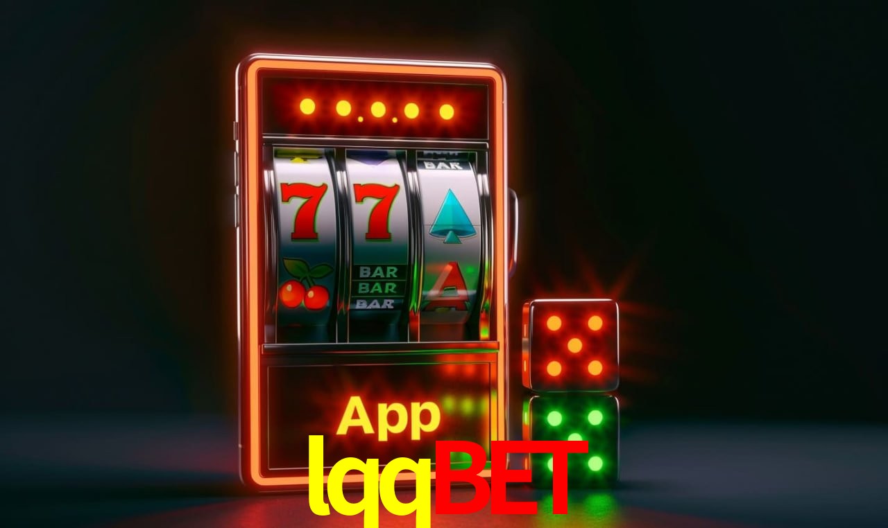 Estatísticas do Jogo lqqbet