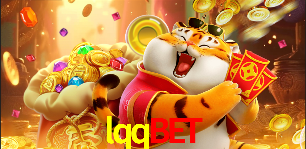 lqqbet,lqqbet.com
