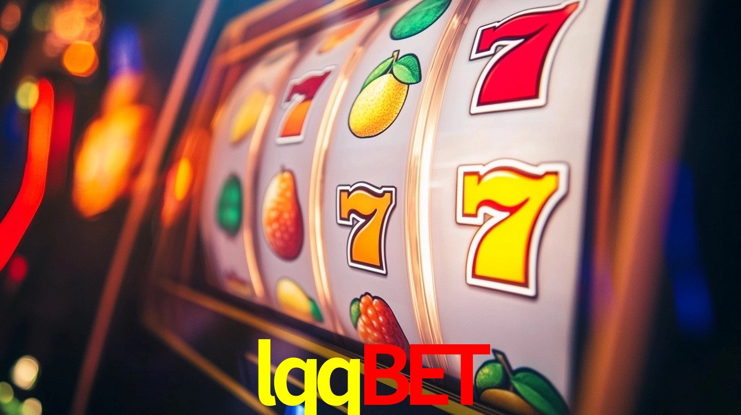 Instant EasyPaisa lqqbet