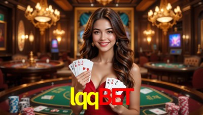 Platform Technology lqqbet