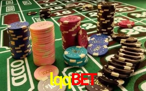 Download rápido e seguro na lqqbet