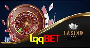 Apostas de Basquete lqqbet
