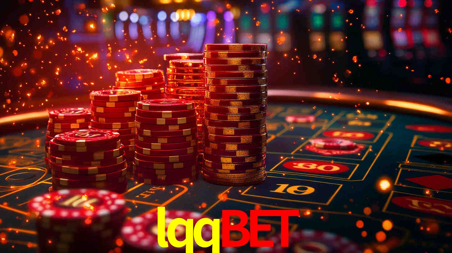 Tournaments lqqbet