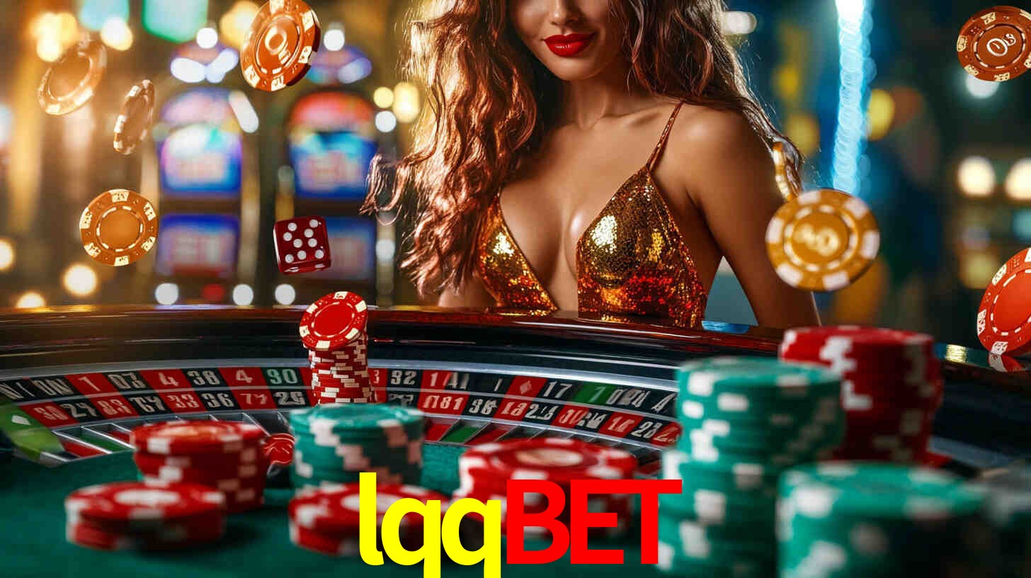 Daily Bonuses lqqbet