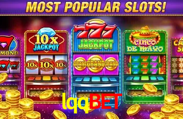Bônus após cadastro na lqqbet