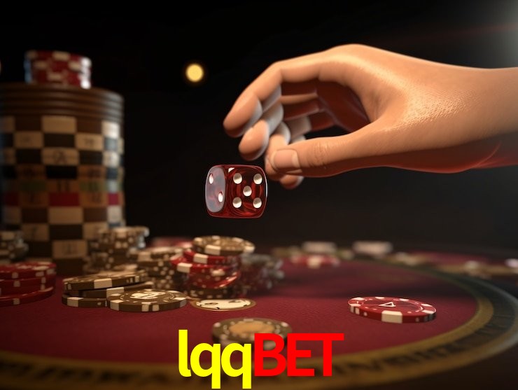 Diretório de Jogos lqqbet