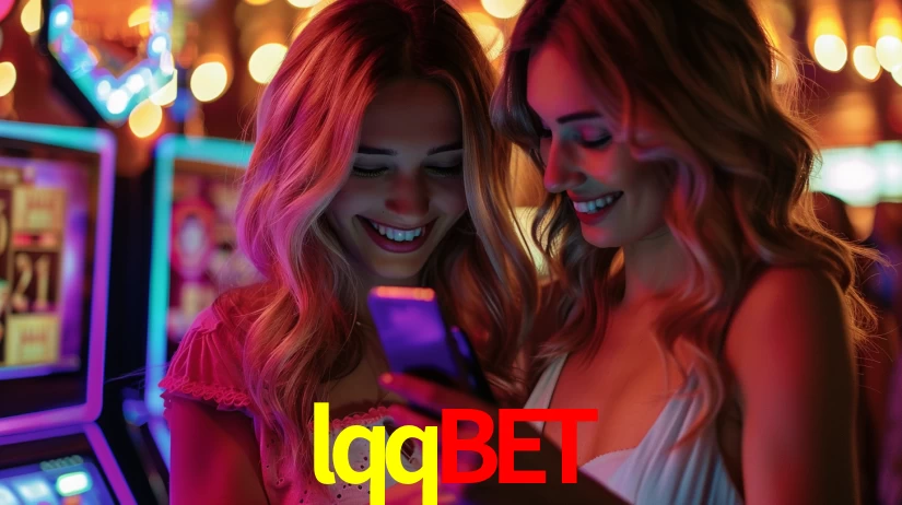 lqqbet