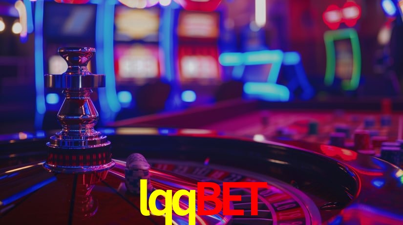 lqqbet login