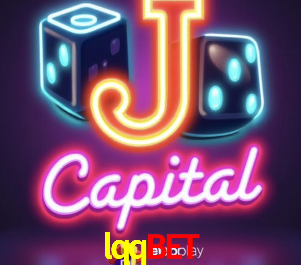 Exclusive Offers lqqbet