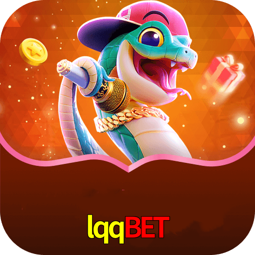 Imagem promocional da lqqbet mostrando a plataforma e suas vantagens